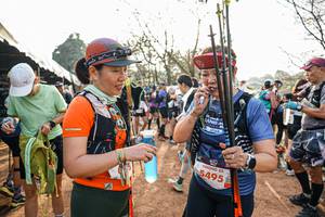 BIB: 
                            <button type="button" onclick="openModal(25468732)" class="btn btn-primary btn-sm float-right btn-popup" data-toggle="modal" data-target=".modal-high-quality">
                        <i class="fas fa-shopping-cart"></i> Add to Cart
                    </button>
                                            <button type="button" onclick="isThisMe(25468732, true)" class="btn btn-success btn-sm float-right btn-popup btn-isme hidden" data-toggle="tooltip" data-placement="bottom" title="นี่คือรูปของคุณใช่ไหม คลิกที่นี่เพื่อเอาเข้าอัลบั้ม">
                        <i class="fas fa-plus"></i> Add to album
                    </button>
                    <button type="button" onclick="isThisMe(25468732, false)" class="btn btn-warning btn-sm float-right btn-popup btn-isnotme hidden">
                        <i class="fas fa-ban"></i> Remove from album
                    </button>